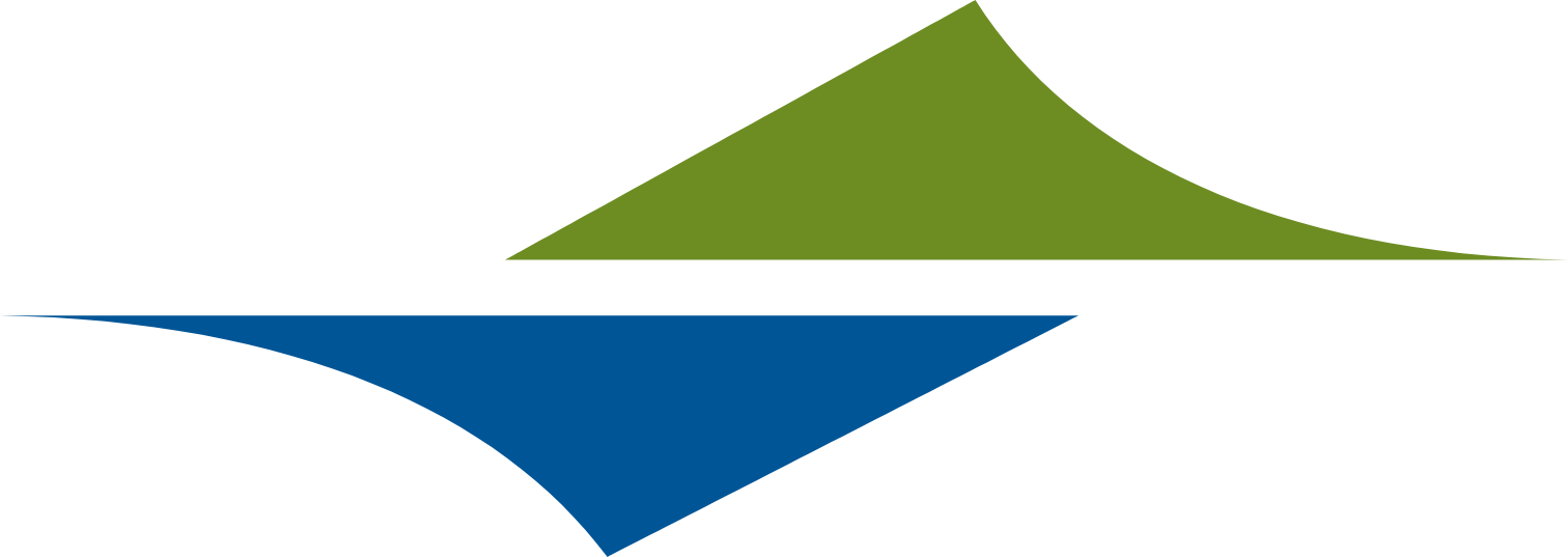 Cleveland-Cliffs logo